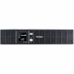 CyberPower 2200VA 1320W Tower 2U Rackmountable UPS - 7.8 min Full Load - 8 x NEMA 5-20R (OR2200PFCRT2U)