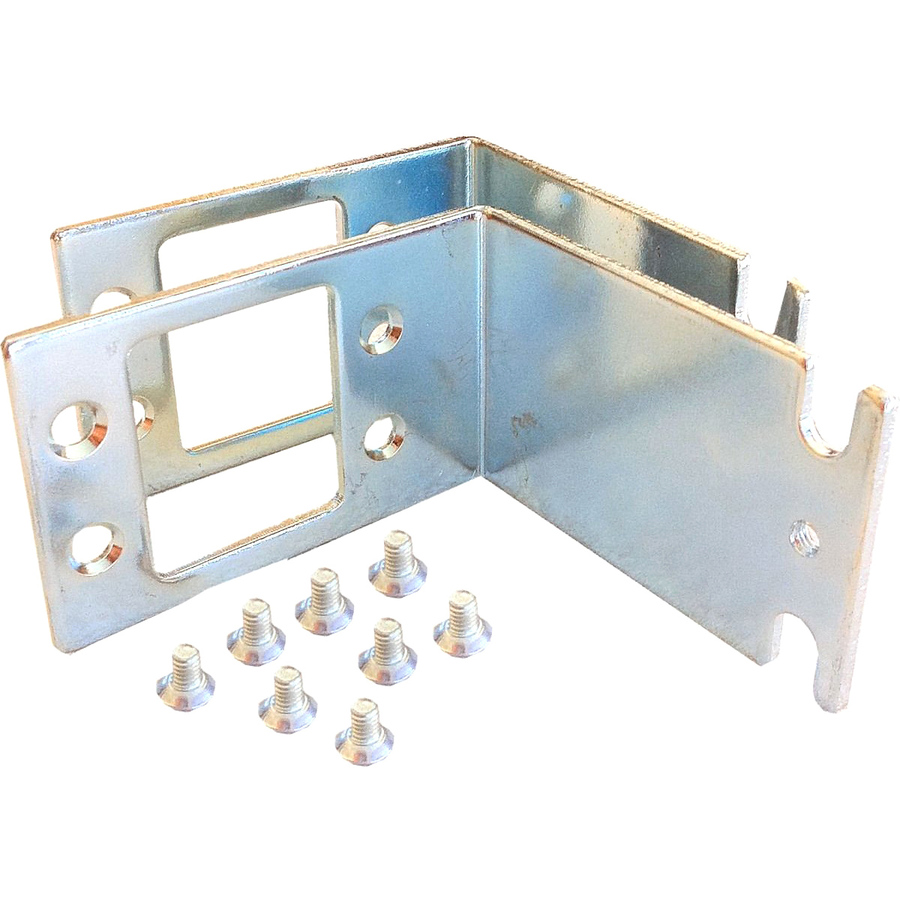 RACK MOUNT KIT FOR 1921, 1905