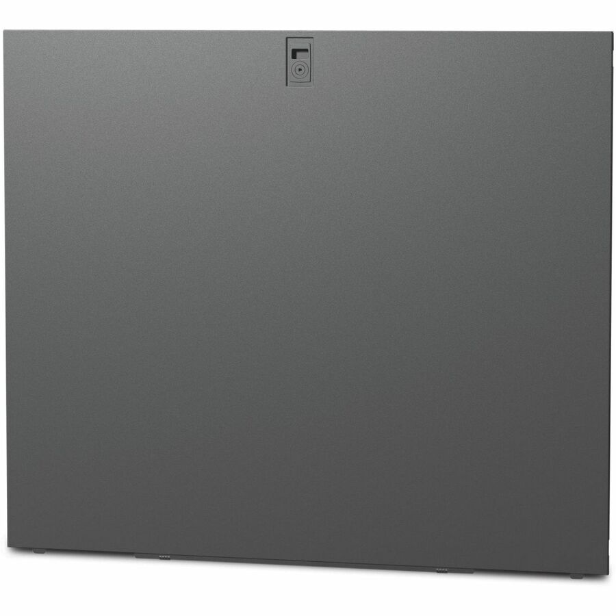 NETSHELTER AV 42U 825MM DEEP SPLIT SIDE PANELS