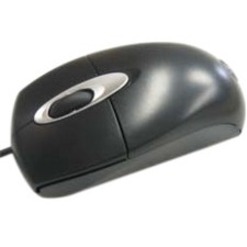 MOUSE COVER LOGITECH RX300, KEEPS MOUSE FREE FROM BACTERIA, DIRTY HANDS, HARSH E