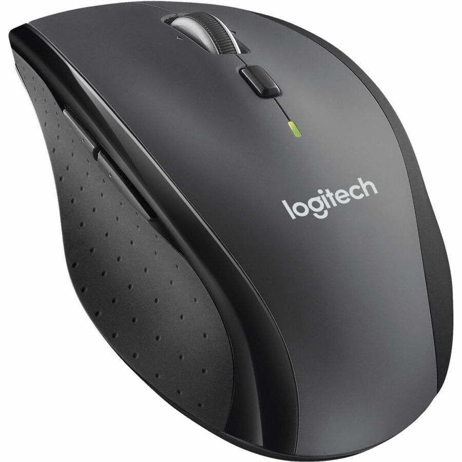 LOGITECH MARATHON MOUSE M705 MULTI 4