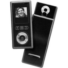 3FT CAT5E MOLDED STP CABLEBLK