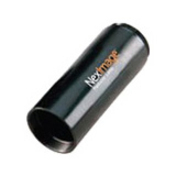 CD/DVD Color Slim Cases 50pk