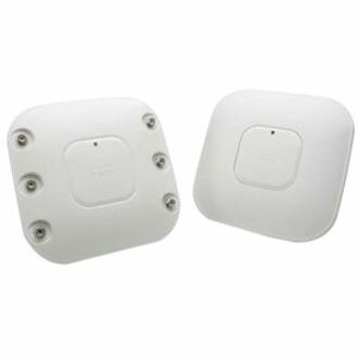 802.11A/G/N CTRLR-BASED AP W/CLEANAIR; I