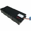 APC RBC115 UPS Replacement Battery Cartridge #115 (APCRBC115)