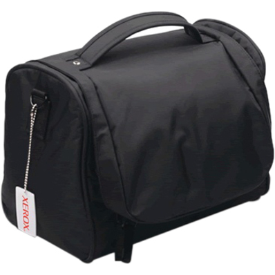 STROBE 500/DM3115 CARRYING BAG, BLACK, MOBILE/UNIVERSAL