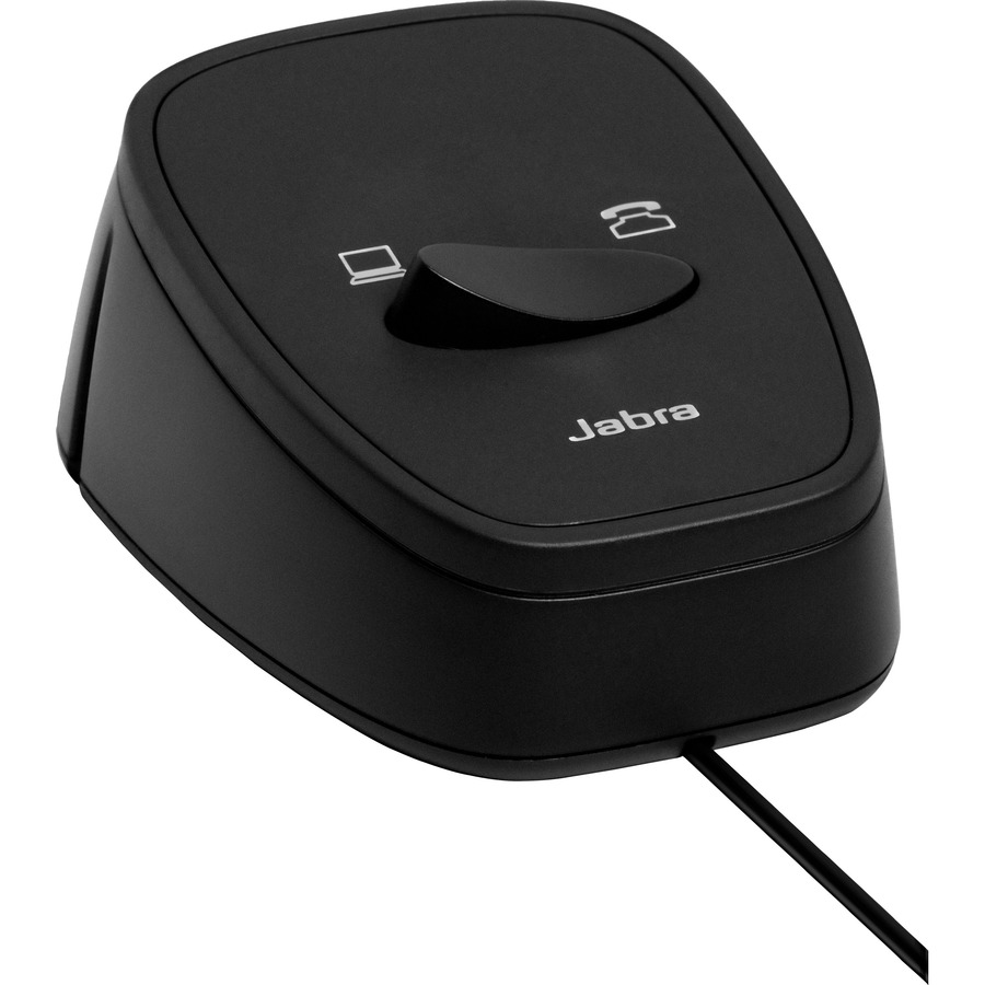 JABRA LINK 180