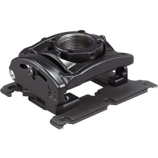 RPA ELITE CUSTOM PROJECTOR MOUNT WITH KEYED LOCKING (A VERSION)