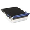 TRANSFER BELT CLEANER ASSEMBLY