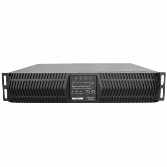HUDDLE JOINING CABLE TRAY FOR ST3/CT3 TABLES