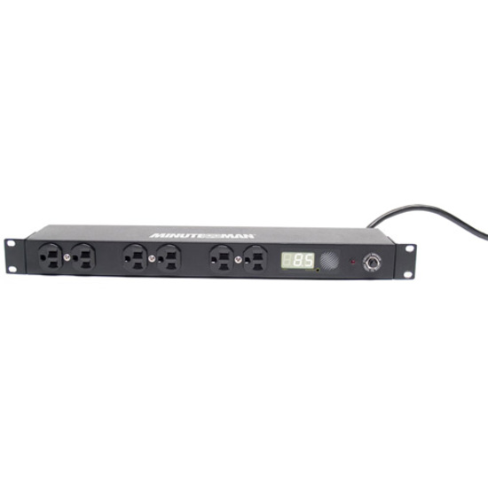 TOP PLATE FOR TP MIDDLE LE ASSEMBLY