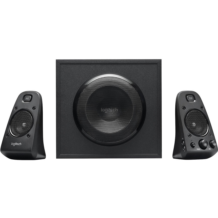 Z623 SPEAKER SYSTEM (MOQ 1)