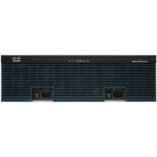 ROUTER