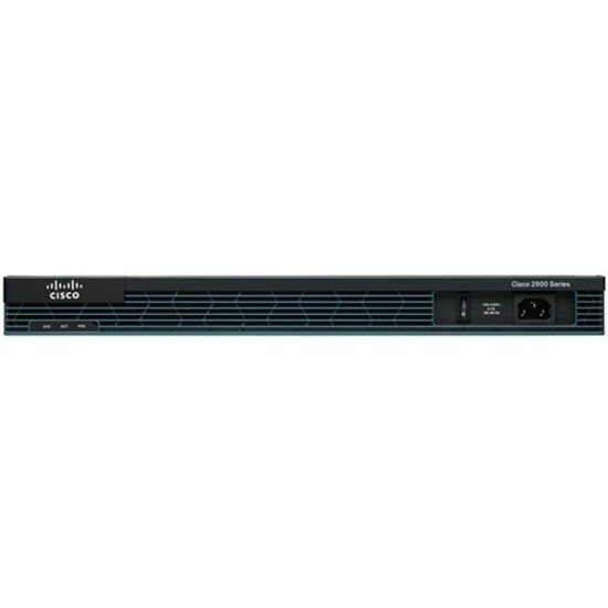 C2901 VSEC CUBE BUNDLE, PVDM3-16, UC SEC
