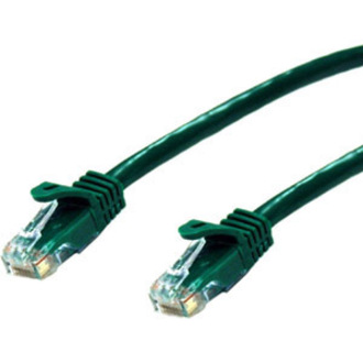 BYTECC PATCH CABLE - RJ-45 - M - UNSHIELDED TWISTED PAIR (UTP) 7 FT