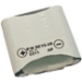 X-RITE 500 SERIES BATTERY PAC