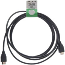 30FT HDMI TO HDMI M/M CABLE