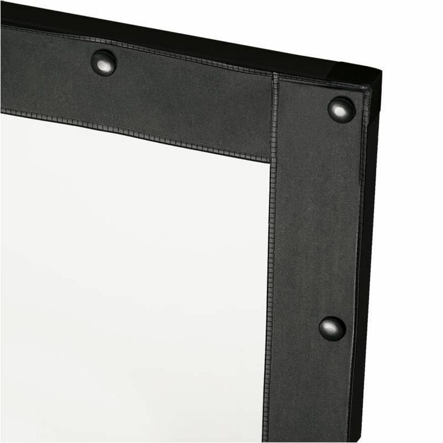 CINEPERM, 100, HDTV, M1300