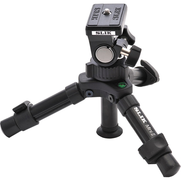 6 TFT401LF; NM-2.2-5M