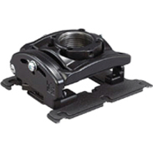 RPA ELITE CUSTOM PROJECTOR MOUNT WITH KEYED LOCKING