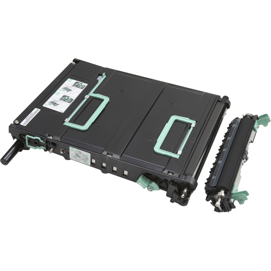 RICOH TRANSFER BELT UNIT