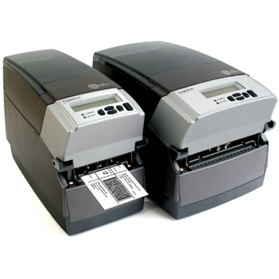 PTR,CX,TT,2-IN,USB/SER/PAR/ETHERNET