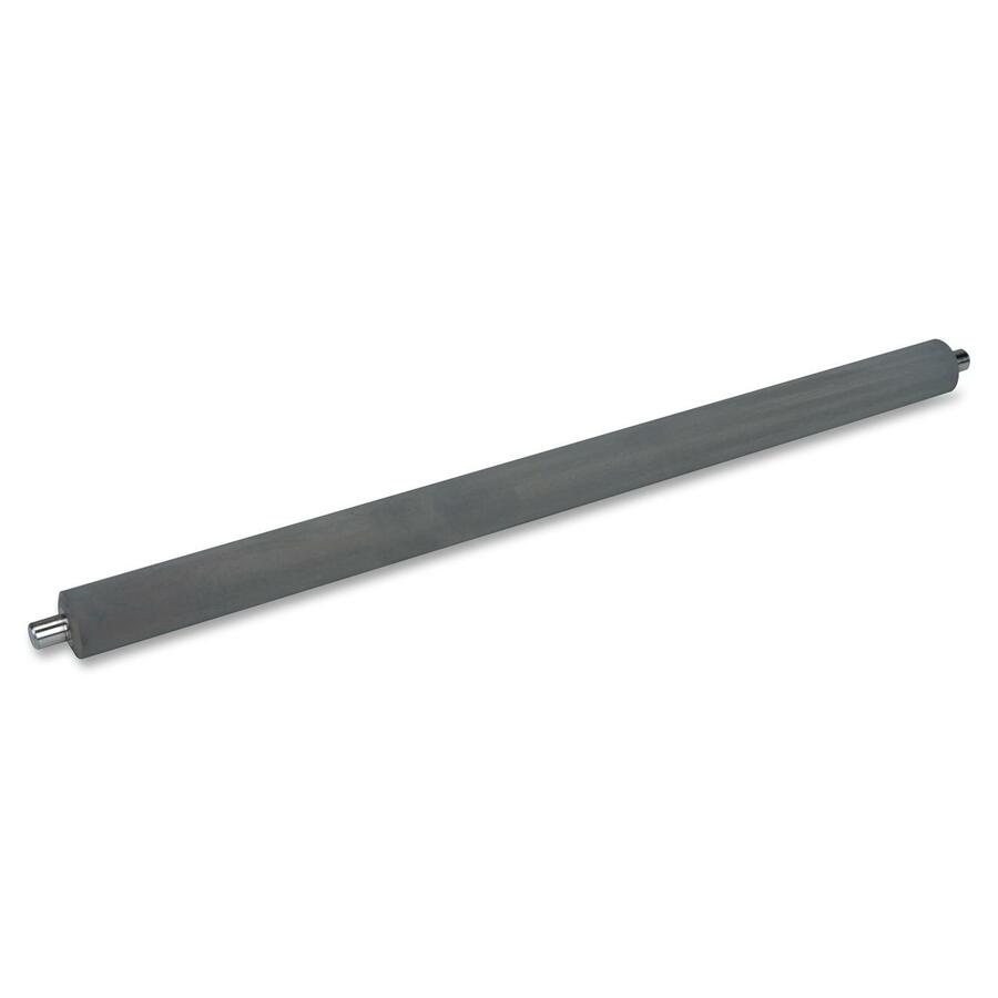 OPTRA M410, M412 CHARGE ROLL KIT
