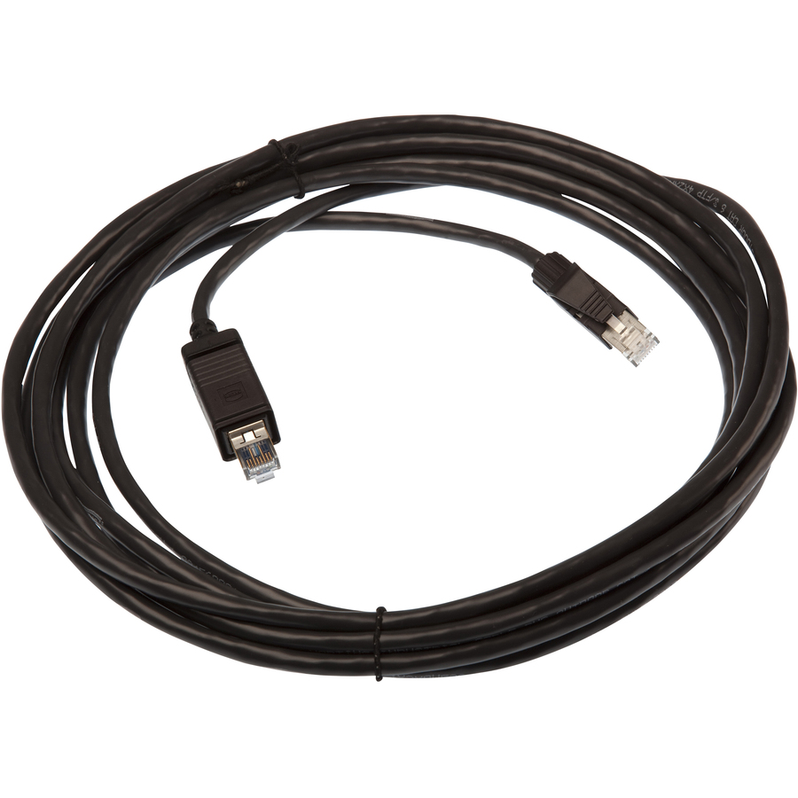 CABLE RJ45 OUTDOOR 5M