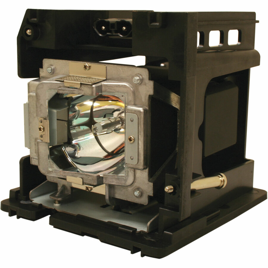 TW775/TX785/TW6000/TX7000, P-VIP 330W LAMP