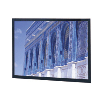 DA-SNAP,DMHC 60X96NPA 113DIAG