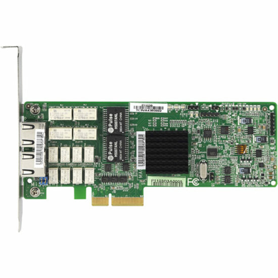TYAN NIC CARD-P1103