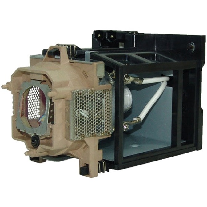 REPLACEMENT LAMP FOR BENQ PE7700