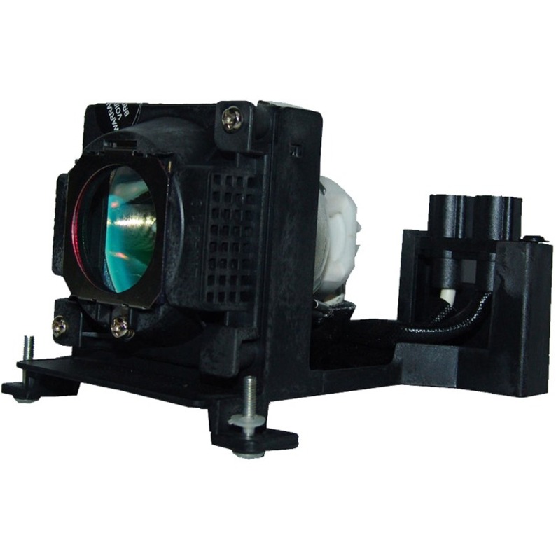 REPLACEMENT LAMP FOR BEN Q DS650, DX650, DS660, DX660