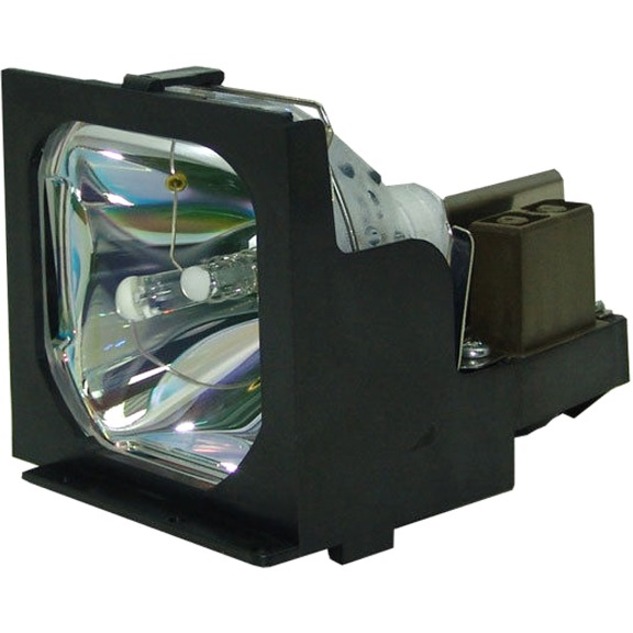 REPLACEMENT LAMP FOR EIKI LC-NB2U, LC-NB2UW, LC-XNB2U, LC-XNB2UW/M