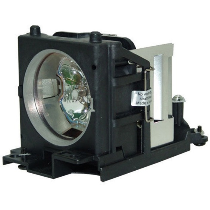 REPLACEMENT LAMP FOR HITACHI CP-X440, X443, X444, X445, X455