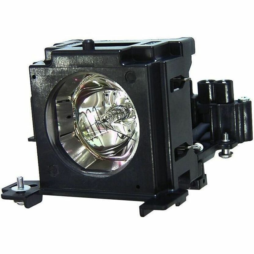 REPLACEMENT LAMP FOR HITACHI CP-X2600, X265, X267, X268, PJ-658
