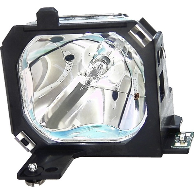REPLACEMENT LAMP FOR EPSON ELP-5350, 7250, 7350