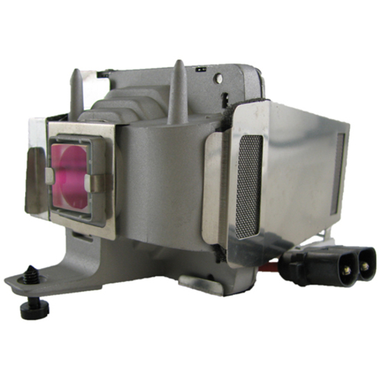 REPLACEMENT LAMP FOR ASK / PROXIMA ULTRALIGHT LS2, LSC,LX2