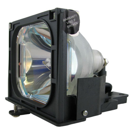 REPLACEMENT LAMP FOR PHILIPS CBRIGHT SV1, SV2, SV2+, SV20, SV20B, XG1, XG2, XG2+