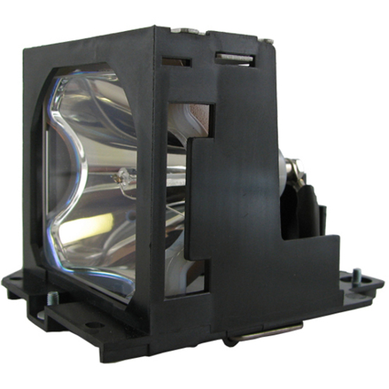 REPLACEMENT LAMP FOR SONY VPL PS10, PX10, PX11, PX15
