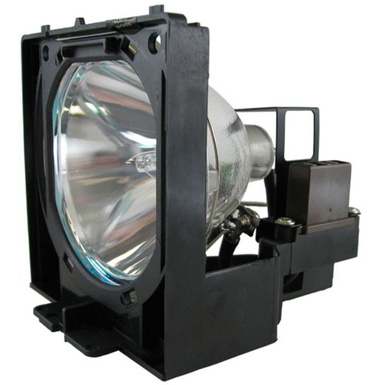 REPLACEMENT LAMP FOR CANON LV-7525