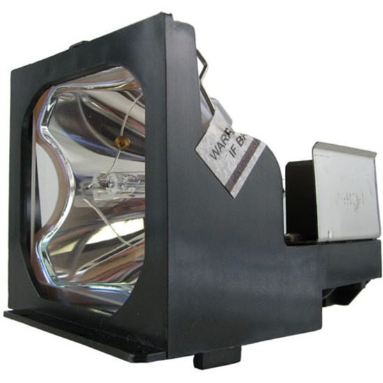 REPLACEMENT LAMP FOR SANYO PLC-SU20, PLC-SU208C, PLC-SU22, PLC-XU20, PLC-XU21N,