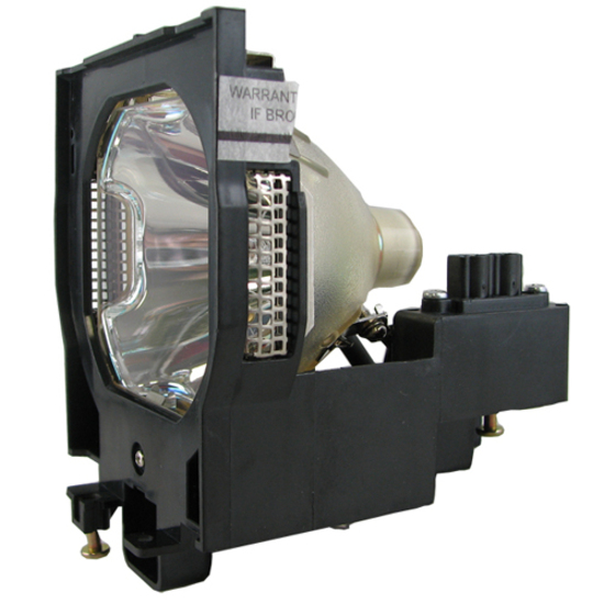 REPLACEMENT LAMP FOR SANYO PLC-UF15, XF42, XF45