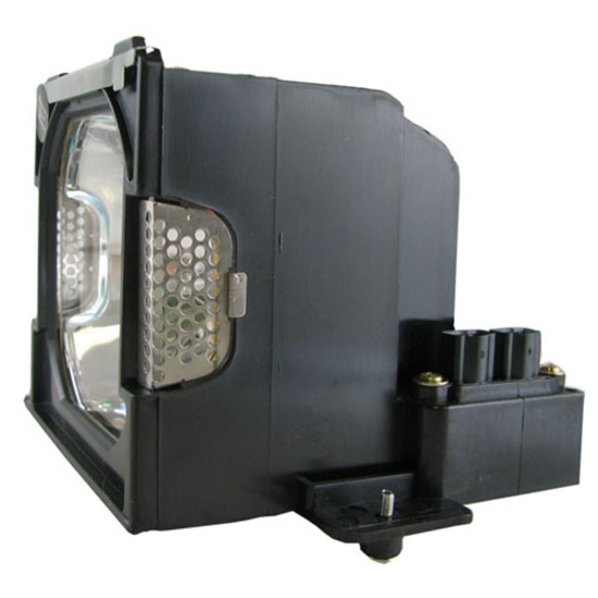 REPLACEMENT LAMP FOR EIKI / SANYO EIKI LC-X1000, X985, SANYO PLC-XP40, XP40L, XP