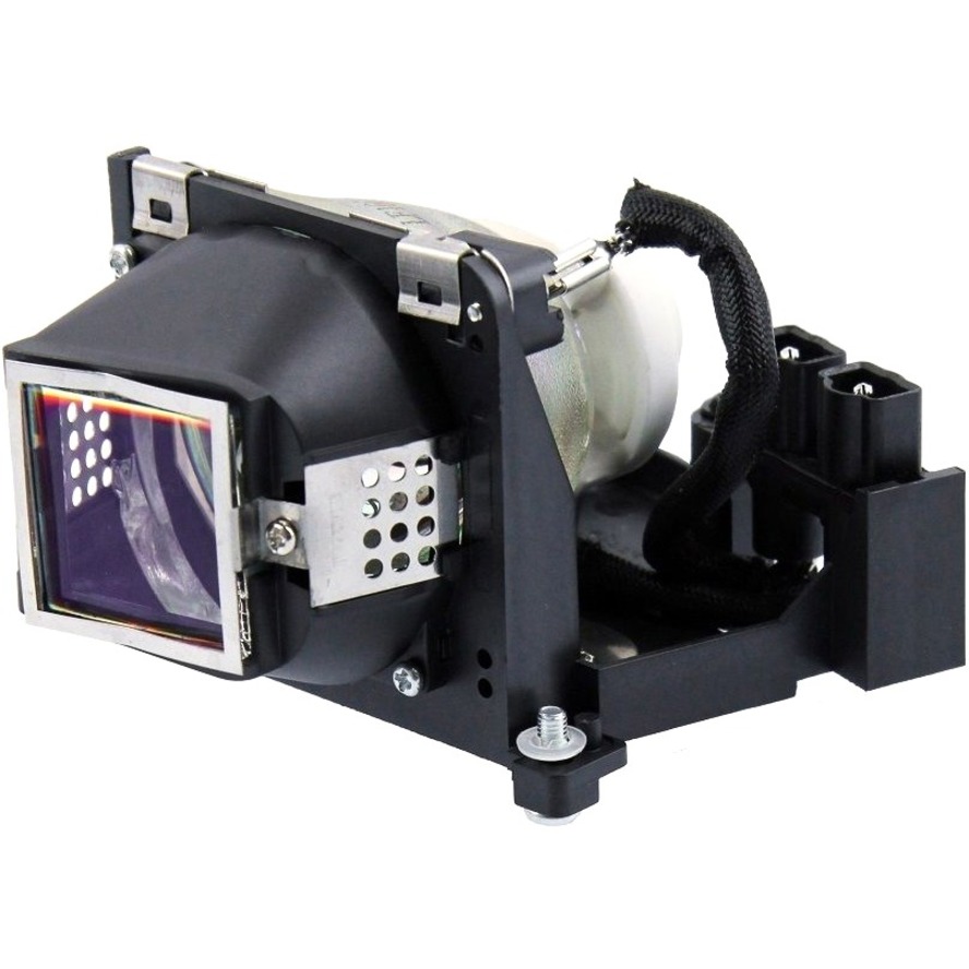 REPLACEMENT LAMP FOR VIEWSONIC PJ402D, PJ458D