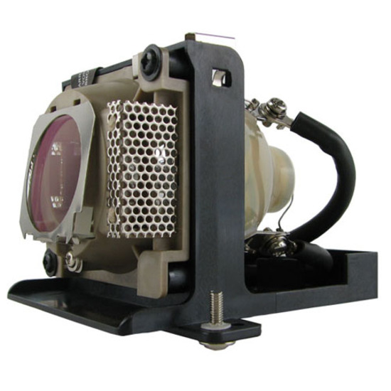 REPLACEMENT LAMP FOR TOSHIBA TDP-D1