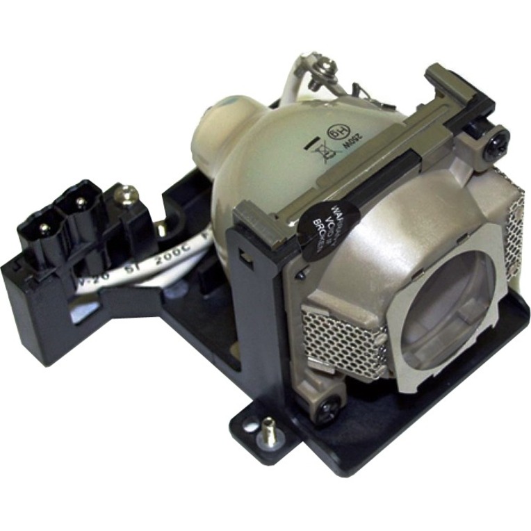 REPLACEMENT LAMP FOR TOSHIBA TDP-D2