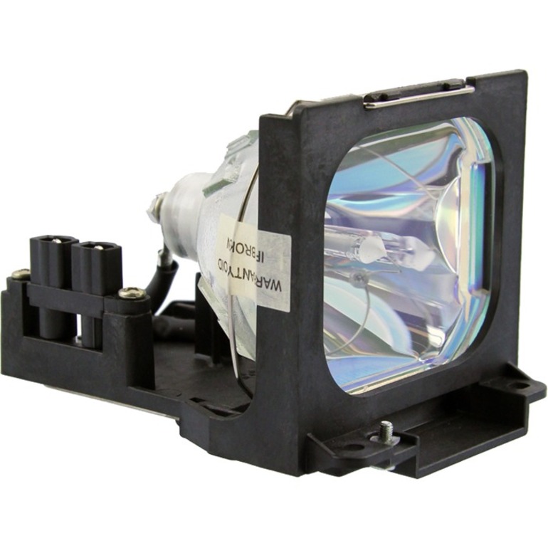 REPLACEMENT LAMP FOR TOSHIBA TLP-380U