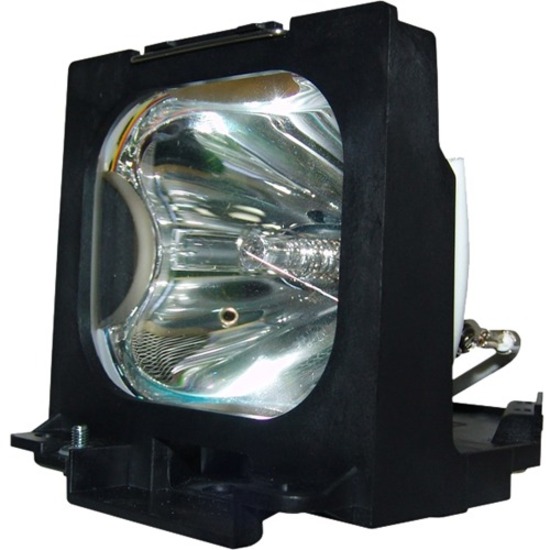 REPLACEMENT LAMP FOR TOSHIBA TLP-791U