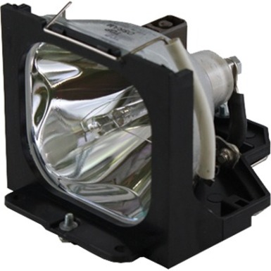 REPLACEMENT LAMP FOR TOSHIBA TLP680U, 681U
